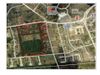 2350 Wedgefield Rd photo
